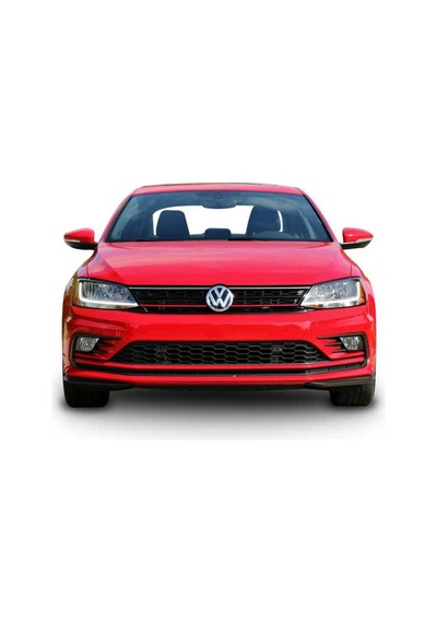 Volkswagen Jetta 2015+ Panjur Glı
