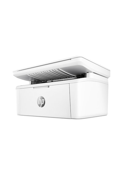 HP 7MD74A M141W Lazer Yazıcı