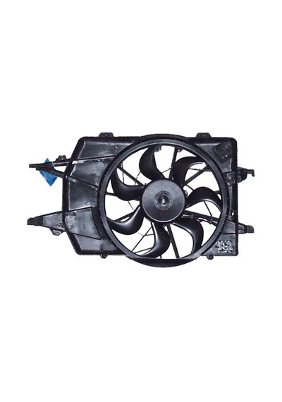 Ford Focus Sd/hb 02/05 Radyatör Fanı Komple Kontrol Üni Teli 1.8 Di Zel Ti P 7kanat Ford Focus Sd/hb 02/05 Radyatör Fanı Komple Kontrol Üni Teli 1.8 Di Zel Ti P 7kanat