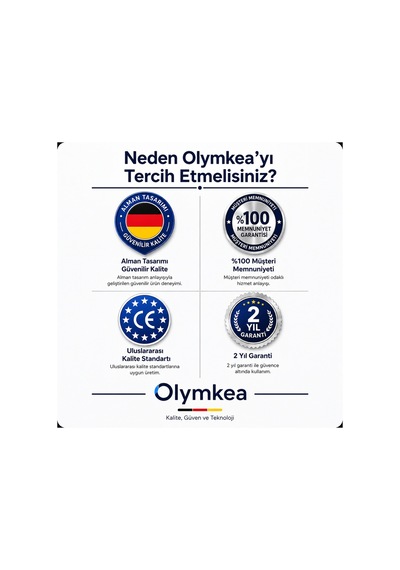 Olymkea Ct310 Taşınabilir Kağıt Kesme Makinesi 10 Yaprak Kapasiteli Paper Trimmer