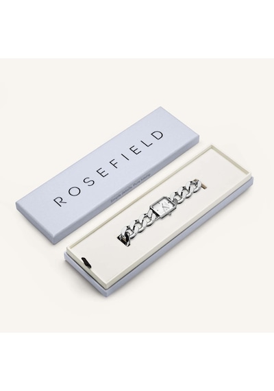 Rosefield SWSSS.O56 Kadın Kol Saati
