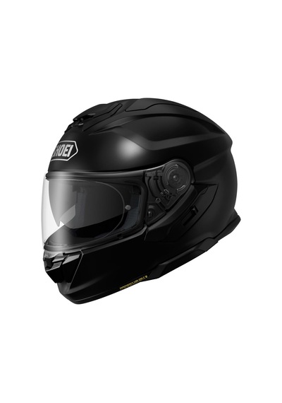 Shoeı Gt Aır 3 Black Kask Renkli