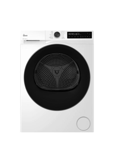 Hoover HBP 9N1BX-17 9 KG Isı Pompalı Çamaşır Kurutma Makinesi