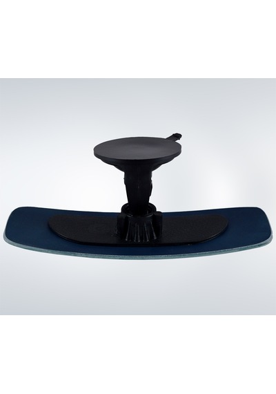 Cici-5 Vantuzlu Universal Dikiz Aynası 19X6 Cm