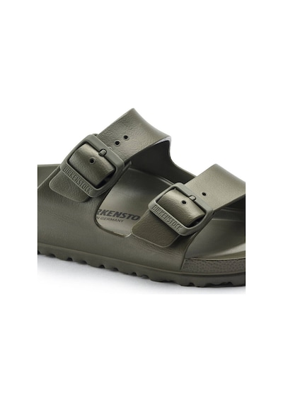 Birkenstock Arızona Eva 1019094-1533 001