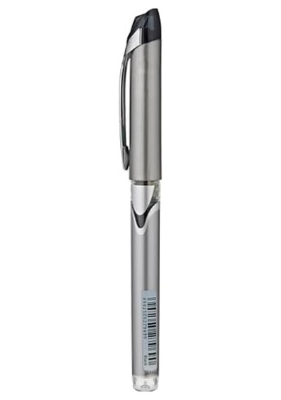 Pılot V5 Grip - Siyah 124-Pembe