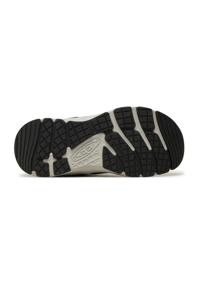 Keen Skua Wp Çocuk Bot C-ken1029543f1441 Lacivert