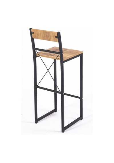 Retohome Good Bar Sandalyesi 1652 Diğer