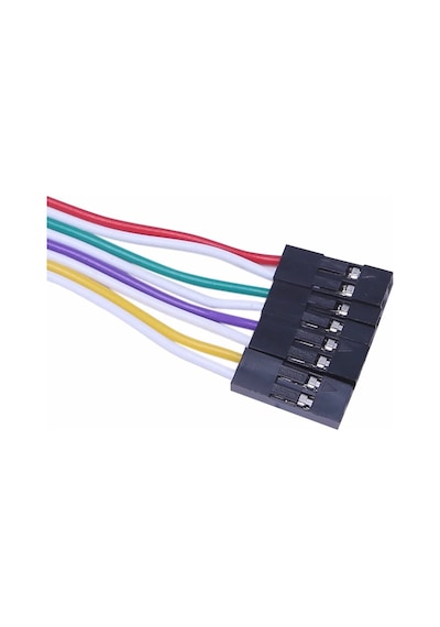 Powermaster 65 Cm Bilgisayar Pc Kasa Kablosu PM-14367