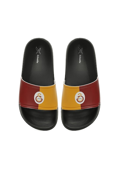 Gsstore Gs Alure G 5fx Siyah Erkek Çocuk Terlik 000000000101945423 Siyah