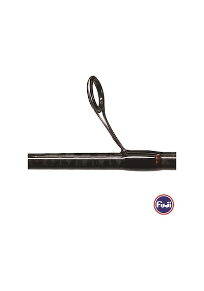 Ryuji Sky Force 274 Cm 10-50 Gr Spin Kamış