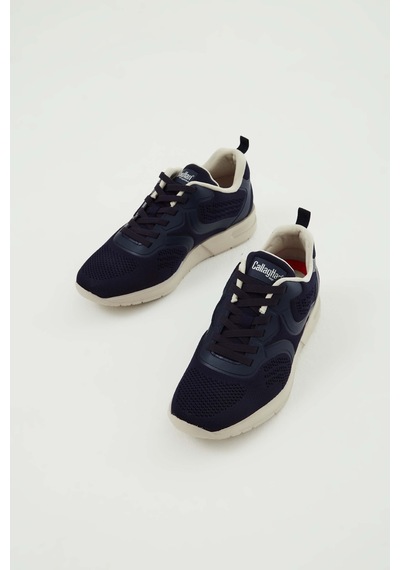 Callaghan Erkek Hakiki Deri Lacivert Sneakers & Spor Ayakkabı 618 91318 Erk Ayk Y23 Gun/azul Lacivert Callaghan Erkek Hakiki Deri Lacivert Sneakers & Spor Ayakkabı 618 91318 Erk Ayk Y23 Gun/azul Lacivert
