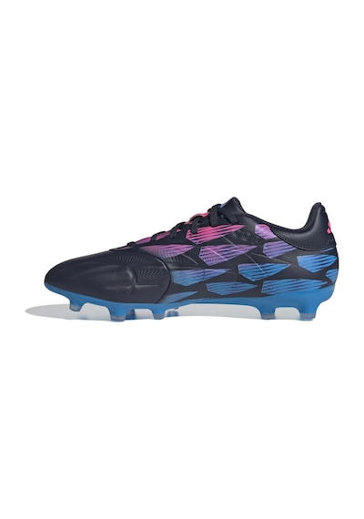 Adidas Copa Pure 2 League Erkek Spor Ayakkabı Siyah Ig8719-e Lacivert - Siyah