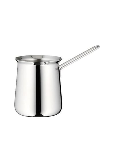 Wmf Cezve 340ml
