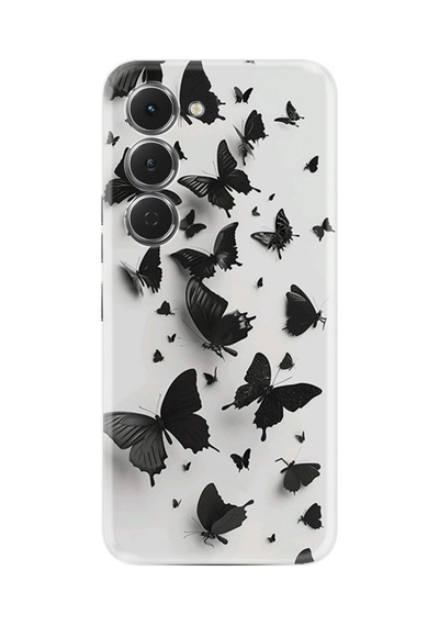 Spark 40 Pro Uyumlu Desenli Baskılı Kapak Name:.1017.jpg