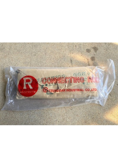 Mz Mez 301 Biyel Biel Kolu Rocket 28 Mm Taiwan