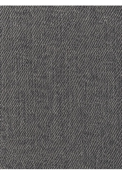 Loft Oscar Relaxed Tapered Erkek Pantolon Lf2044418 Q1.v1 Denim