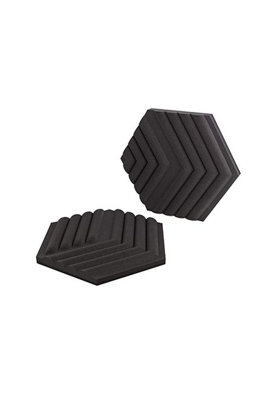 Wave Akustik Panel Genişleme Seti 10aak9901
