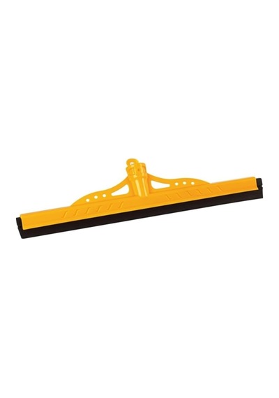 Yer Çeksil Çekpas Takımı Seti - 40 Cm Çekçek + Mopeda Aluminyum Sap / 1.20 Cm
