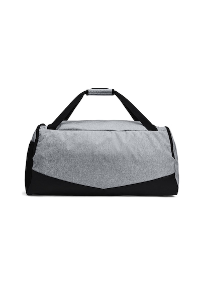 Under Armour Undeniable 5.0 Duffle Lg Gri Spor Çantası Gri