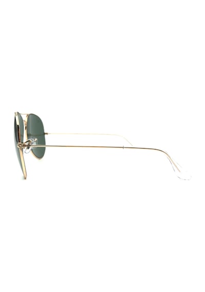 Ray-Ban 3025 001 Erkek Güneş Gözlüğü