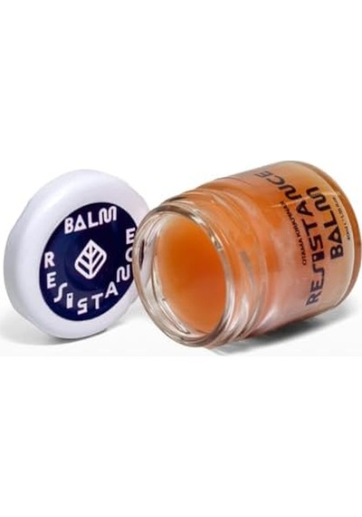 Otama Kırkpınar Resistance Balm, Mentol İçerikli 40 Ml