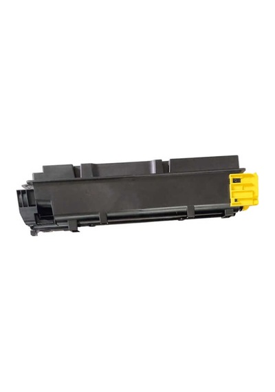 Kyocera Tk-5415y-1t02z7anl0 Sarı Uyumlu Toner Great Toner