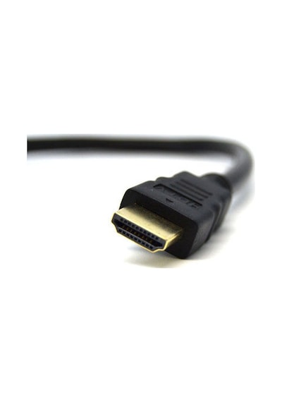 2 Port Hdmi Çoklayıcı Splitter 4664A Switch Ekran Çoğaltıcı Hub