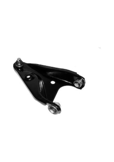 SALINCAK SOL LOGAN MCV SANDERO 545011362R 6001547520 VOT-24-01501