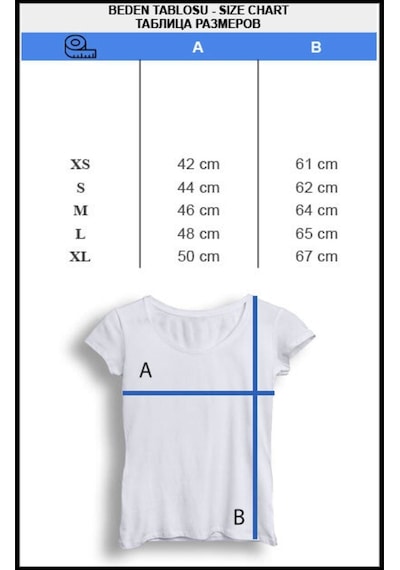 Noıssey Kadın Siyah Broke Developer Yazılımcı T-shirt 331247tt