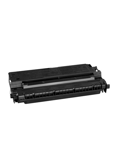Canon E30-1491A003 Toner.Fc-100