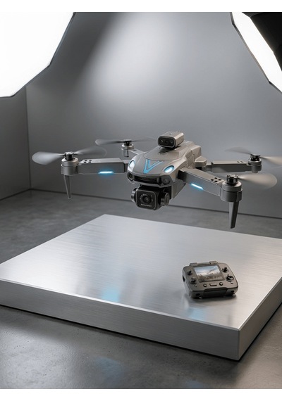 Dron - 624 - Vı88 - Cadde101 - Max Hs325
