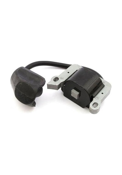 Elektronik Ateşleme Bobini Oleo Mac Sp42-Sp44