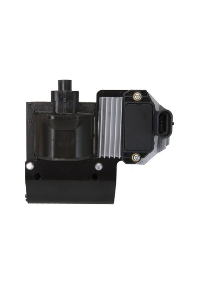 Sierra 18-5465 Mercruiser Ateşleme Bobini 8m0054588