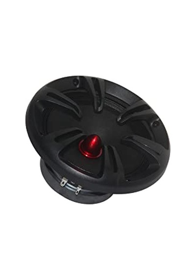 Rdh-m130pro 180watt 13cm Oto Hoparlör