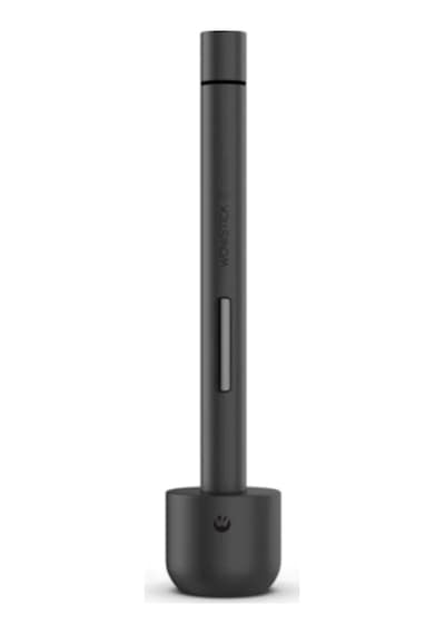 Wowstick 1F + 69 Parça Şarjlı Tornavida Seti
