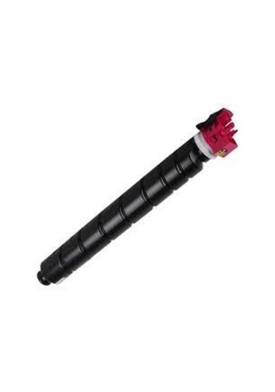 Kyocera Tk-8515 1t02ndbnl1 Kırmızı Uyumlu,  Toner