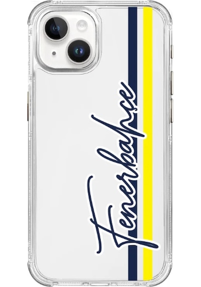 X Dekomus Lisanslı Fenerbahçe Apple iPhone Uyumlu 15 El Yazılı Sarı Lacivert Şeffaf Telefon Kılıfı "dekomus Cep Defteri " X Dekomus Lisanslı Fenerbahçe Apple iPhone Uyumlu 15 El Yazılı Sarı Lacivert Şeffaf Telefon Kılıfı "dekomus Cep Defteri "