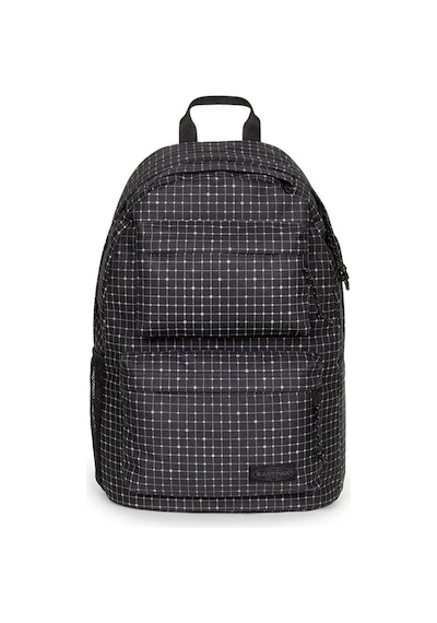 EASTPAK Padded Double Unisex Siyah Sırt Çantası Ek0a5b7y7v81-8511 Siyah1