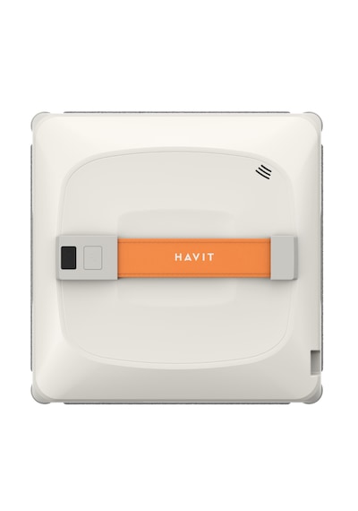Havit HCR107 Pro Akıllı Su Hazneli Cam Temizleme Robotu
