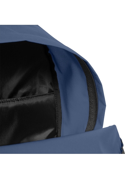 Eastpak Padded Zıppl'R Powder Pilot Sırt Çantası EK0A5B74U591