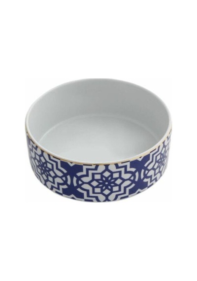 Porland Morocco Desen7 Mor Kase 18CM 04A+P021505