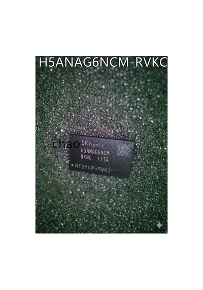 H5anag6ncmr-vkc H5anag6ncm-rvkc Bg