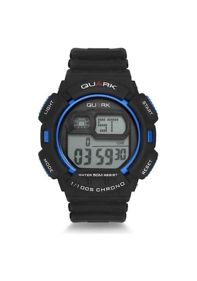 Quark QU-06310-02 Erkek Kol Saati