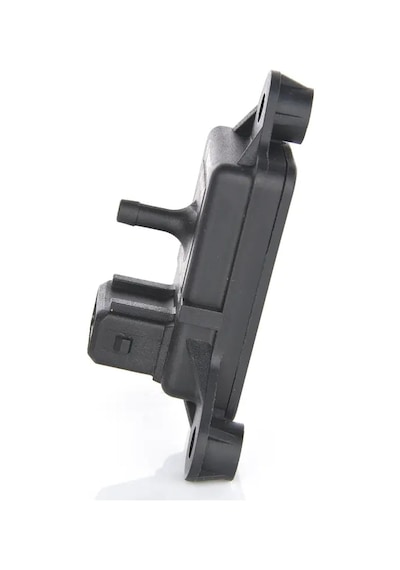 Yakıt Basınç Valfi - Fiat Ulysse, Ducato, Panda, Punto, Tipo, Bravo, Seicento, Fiorino, Coupe, Cinquecento, Uno, Strada, Marea, Brava, Palio, Tempra, 83565266