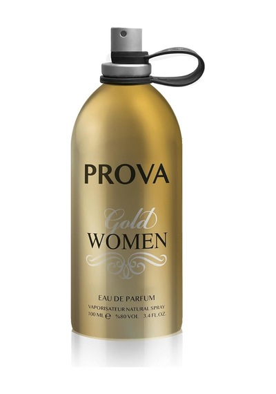 Edp Kadın Parfüm 120 Ml Diğer