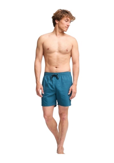 Billabong Bıllabong All Day Lb Bpr0 Çok Renkli