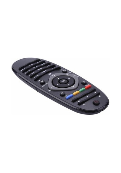 Philips Uyumlu 46Pfl5606 Plazma Lcd Led Tv Kumandası