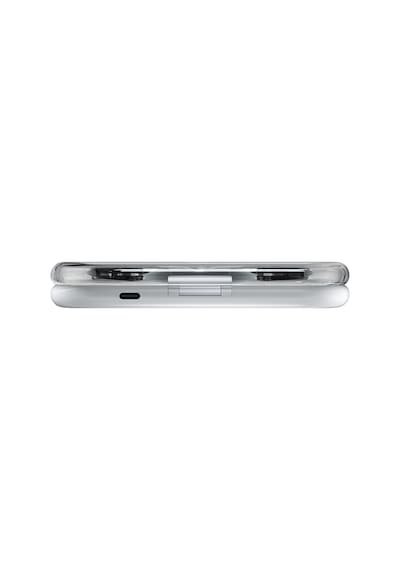 Nothing Ear (Open) Bluetooth Kulak İçi Kulaklık (Nothing Türkiye Garantili)
