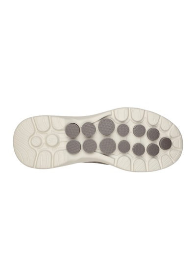 Skechers Go Walk 6 Erkek Ayakkabı 216201-tpe Bej